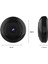 Kamera Mini Kamera Wifi 1080P Mini Güvenlik Kamerası Wifi Uygulamalı Mini Kamera Küçük (Yurt Dışından) 4
