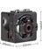 Kamera Sq8 Mini Dv Kamera Küçük Kamera Yüksek Çözünürlüklü Mini Kamera Gece Görüşü Dv-K (Yurt Dışından) 5