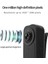 Kamera A18 1080P Hd Taşınabilir Akıllı Ekstra Uzun Bekleme Kayıt Kalemi Kamera Taşınabilir (Yurt Dışından) 4