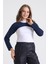Pınkmark Kadın Içe Giyilen Tesettür Uzun Kolluk Bolero PMBL25545 3