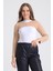 Pınkmark Kadın Içe Giyilen Tesettür Uzun Kolluk Bolero PMBL25545 1