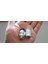 Mini Işıklı Mikroskop 60X 4