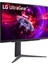 27" 27GR83Q-B 240Hz 1ms IPS Qhd Gaming Monitör 2