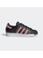 ID7258 Superstar J 1