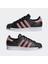 ID7258 Superstar J 2