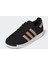 ID7258 Superstar J 3