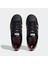 ID7258 Superstar J 5