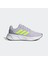 Performance IE1987 Galaxy 6 Shoes 1