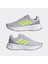 Performance IE1987 Galaxy 6 Shoes 2