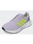 Performance IE1987 Galaxy 6 Shoes 3
