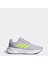 Performance IE1987 Galaxy 6 Shoes 4