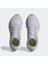 Performance IE1987 Galaxy 6 Shoes 5