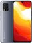 Mi 10 Lite 5g 64 GB (Xiaomi Türkiye Garantili) Gri 1