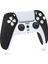 T28 Bluetooth Oyun Kolu Gamepad 1