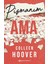 Pişmanım Ama - Colleen Hoover 1