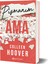 Pişmanım Ama - Colleen Hoover 2