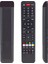 Strong * Hello HL-3201 Androıd Sub-Cursor-Netflıx-Youtube Tuşlu LCD LED Tv Kumanda (23863=12440) 1