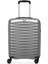 Unisex Valiz 41972326 Roncato Trolley Cabına 4r 55/20 Wave Champagne 1