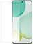 Huawei Nova 11 Pro Tempered Glass Cam Ekran Koruyucu - AL3269 1