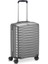Unisex Valiz 41972326 Roncato Trolley Cabına 4r 55/20 Wave Champagne 2