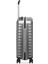 Unisex Valiz 41972326 Roncato Trolley Cabına 4r 55/20 Wave Champagne 3