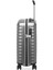 Unisex Valiz 41972326 Roncato Trolley Cabına 4r 55/20 Wave Champagne 5