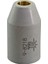 Thermal Dynamıcs 9-8218 Kep (SL60-SL100) 2