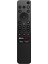 Weko Kl Sony RMF-TX800U Youtube-Netflıx-Dısney+-Prıme Vıdeo Tuşlu Ses Komutlu LCD LED Tv Kumanda Siyah 1