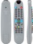 Weko Kt Arçelik Beko 14.1 Tv Kumanda (3560=9844) Siyah 1