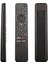 Weko Kl Sony RMF-TX800P Youtube-Netflıx-Prıme Vıdeo Tuşlu Ses Komutlu LCD LED Tv Kumanda Siyah 1