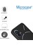 Nothing Phone 2 Elektrocase Serisi Silikon Kılıf - Siyah AL3340 2