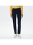 Nautıca Erkek Lacivert Slim Fit Desenli Pantolon P37029T.4NV 3