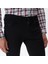 Nautıca Erkek Siyah Slim Fit Denim Pantolon 2P3714T.0TB 4