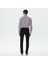Nautıca Erkek Siyah Slim Fit Denim Pantolon 2P3714T.0TB 2