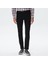 Nautıca Erkek Siyah Slim Fit Denim Pantolon 2P3714T.0TB 3