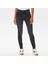 Nautıca Kadın Siyah Standart Fit Denim Pantolon 37P310T.0TB 3