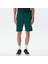 Erkek Yeşil Standart Fıt Şort K37303T.3UE 3