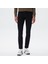 Nautıca Erkek Siyah Slim Fit Desenli Pantolon P37029T.0TB 3
