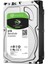 6tb 3.5" 7200RPM 256MB Sata3 Pc Harddisk Barracuda ST6000DM003 2