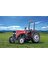 Anadolu Hidrolik Massey Ferguson 240 ve 240S Hidrolik Direksiyon Seti 4