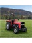 Anadolu Hidrolik Massey Ferguson 240 ve 240S Hidrolik Direksiyon Seti 5