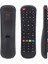 Weko Kr Extreme Box Hd Uk*samux*jbm Kumanda (5582=4881) Siyah 1