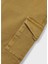 Çocuk Pantolon - Mayoral - Hardal Sarı - 7 Yaş - 4511-HARDAL Sarı-7 Yaş 5