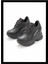 Siyah Kadın Sneaker K01671056609 1