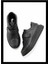 Siyah Kadın Sneaker K01179085709 1