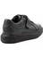 Siyah Kadın Sneaker K01179085709 4