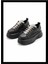 Siyah Kadın Sneaker K01703027009 1