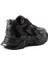 Siyah Kadın Sneaker K01703027209 4