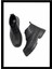 Siyah Kadın Bot & Bootie K02411160009 1