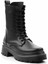 Siyah Kadın Bot & Bootie K02792070009 3